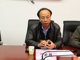 说明:C:\Users\crr\Documents\Tencent Files\937462543\FileRecv\MobileFile\IMG_3961.JPG