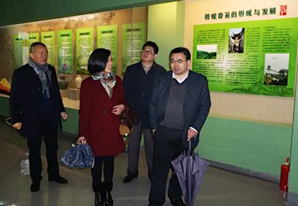 说明:C:\Users\crr\Documents\Tencent Files\937462543\FileRecv\MobileFile\IMG_3958.JPG