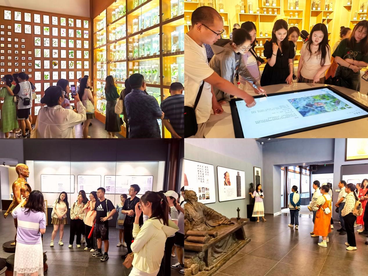 715b985ad2c233c5ad85cd46839ce33