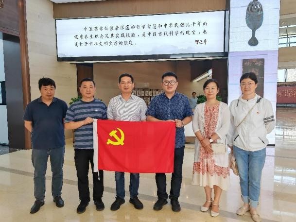 aa849c54a726e93bd1635a3e0b80540